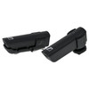 USED SENNHEISER TX35 + RX35 KIT