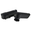 USED SENNHEISER TX35 + RX35 KIT