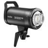 GODOX SK300III-V STUDIO FLASH MONOLIGHT