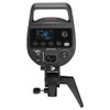 GODOX SK300III-V STUDIO FLASH MONOLIGHT