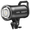 GODOX SK300III-V STUDIO FLASH MONOLIGHT