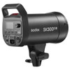 GODOX SK300III-V STUDIO FLASH MONOLIGHT