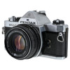 USED PENTAX MX KIT