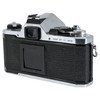 USED PENTAX MX KIT