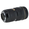 USED NIKON AF-S 24-70MM F2.8G ED (FX)