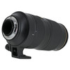 USED NIKON AF-S 80-400MM F4.5-5.6G ED VR (FX)