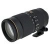 USED NIKON AF-S 80-400MM F4.5-5.6G ED VR (FX)