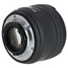 USED NIKON AF-S 50MM F1.8G (FX)