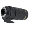 USED TAMRON SP AF 70-200MM F2.8 DI LD VC (NIKON)