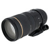 USED TAMRON SP AF 70-200MM F2.8 DI LD VC (NIKON)