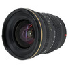 USED TOKINA AT-X 20-35MM F2.8 PRO AF (MINOLTA)