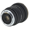 USED TOKINA AT-X 20-35MM F2.8 PRO AF (MINOLTA)