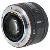 USED SONY A 50MM F1.4