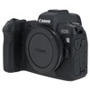 USED CANON EOS R BODY