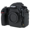 USED NIKON D850 BODY