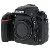 USED NIKON D750 BODY