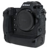 USED NIKON Z9 BODY