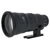 USED NIKON Z 400MM F4.5 VR S