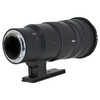USED NIKON Z 400MM F4.5 VR S