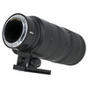 USED NIKON Z 70-200MM F2.8 VR S