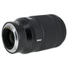 USED NIKON Z 105MM F2.8 MC VR S MACRO