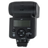 USED SONY HVL-F46RMA FLASH