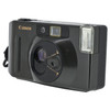 USED CANON SNAPPY S