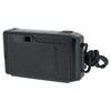 USED CANON SNAPPY S