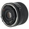 USED CANON FD 24MM F2.8