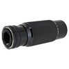 USED CANON FD 100-300MM F5.6