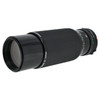 USED CANON FD 100-300MM F5.6