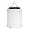 USED MOLE RICHARDSON 900W VARI-SPACE LED (9261)