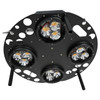 USED MOLE RICHARDSON 900W VARI-SPACE LED (9261)
