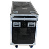 USED ROAD CASES USA JUMBO ATA CABLE TRUNK 48X22X28
