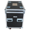 USED ROAD CASES USA MINI ATA CABLE TRUNK 30X22X28