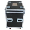 USED ROAD CASES USA MINI ATA CABLE TRUNK 30X22X28
