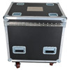 USED ROAD CASES USA MINI ATA CABLE TRUNK 30X22X28