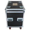 USED ROAD CASES USA MINI ATA CABLE TRUNK 30X22X28