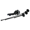 USED RED ROCK MICRO MICRO FOLLOW FOCUS KIT