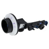 USED RED ROCK MICRO MICRO FOLLOW FOCUS KIT