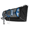 USED ARRI SKYPANEL S120C