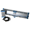USED ARRI SKYPANEL S120C