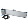 USED ARRI SKYPANEL S120C