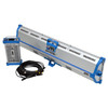 USED ARRI SKYPANEL S120C