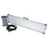 USED ARRI SKYPANEL S120C