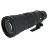 USED NIKON Z 180-600MM F5.6-6.3 VR