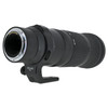 USED NIKON Z 180-600MM F5.6-6.3 VR