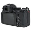 USED NIKON Z5 II BODY