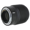 USED NIKON Z 50MM F1.8 S