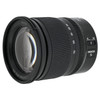 USED NIKON Z 24-70MM F4 S